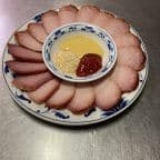 Best AP1. B.B.Q. Pork and Seeds in Boise, ID