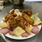 Best AP5. House Platter in Boise, ID