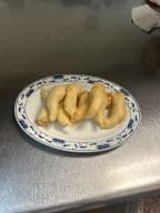 Best AP8. Fried Shrimp in Boise, ID