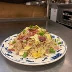 Best Pork Fried Rice in Boise, ID