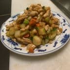 Best Kung Pao Chicken in Boise, ID