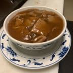 Best Beef Noodles in Boise, ID