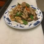 Best Moo Goo Gai Pan in Boise, ID