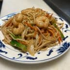 Best Shrimp Lo Mein in Boise, ID