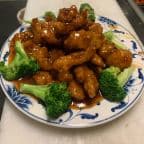 Best General Chicken in Boise, ID