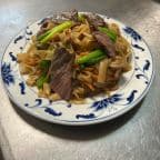 Best Chow Fun in Boise, ID