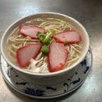 Best BBQ Pork Noodles in Boise, ID