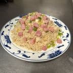 Best Ham Fried Rice in Boise, ID