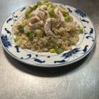 Best Chicken Fried Rice in Boise, ID