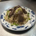 Best Beef Fried Rice in Boise, ID
