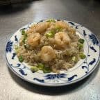 Best Fresh Shrimp Fried Rice in Boise, ID