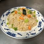 Best Vegetable Fried Rice in Boise, ID