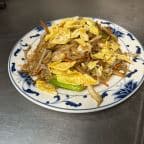 Best Moo Shu Vegetable in Boise, ID