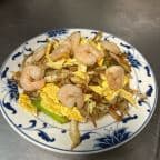 Best Moo Shu Shrimp in Boise, ID