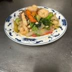 Best Happy Family in Boise, ID