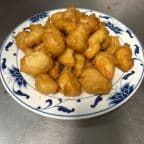 Best Sweet and Sour Chicken in Boise, ID