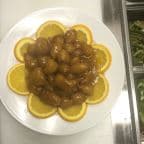 Best Orange Chicken in Boise, ID