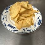 Best AP7. Fried Wontons in Boise, ID