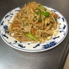 Best Vegetable Lo Mein in Boise, ID