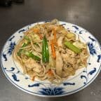 Best Chicken Lo Mein in Boise, ID