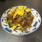 Best Moo Shu Pork in Boise, ID