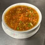 Best Hot and Sour Soup in Boise, ID