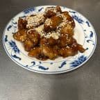 Best Sesame Chicken in Boise, ID