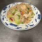 Best Special Fried Rice in Boise, ID