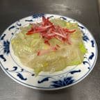 Best Crunchy Noodle Chow Mein in Boise, ID